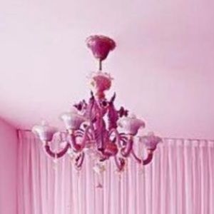 Meet your Posher, India